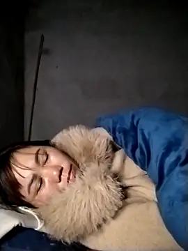 alycen's Live XXX Chat