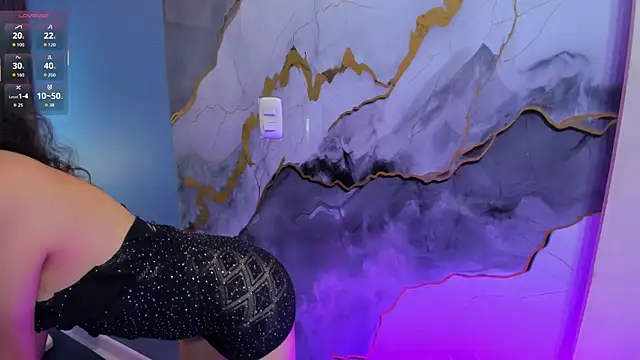 star__Cute's Live XXX Chat