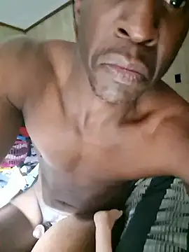 2damnfreaky's Live XXX Chat