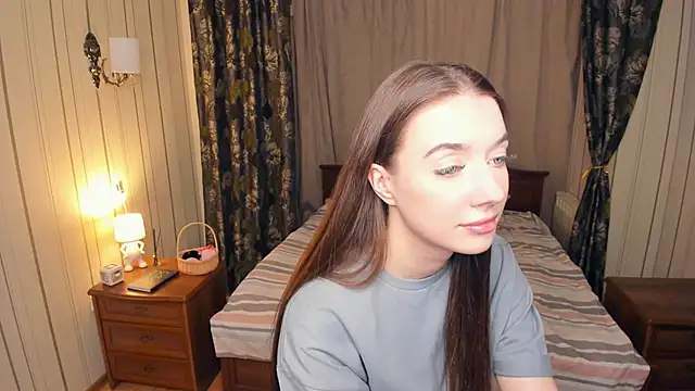 YingKemps 라이브 XXX 채팅