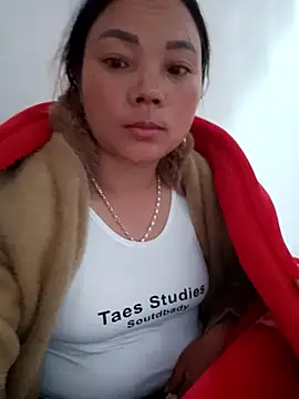 kibennet's Live XXX Chat