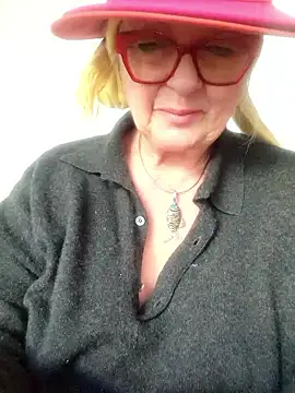 Chat XXX en directo de Hot-Muci