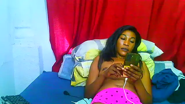 freaky_naughty's Live XXX Chat