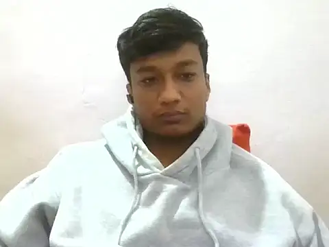 jimnail007: απευθείας συνομιλία ΧΧΧ