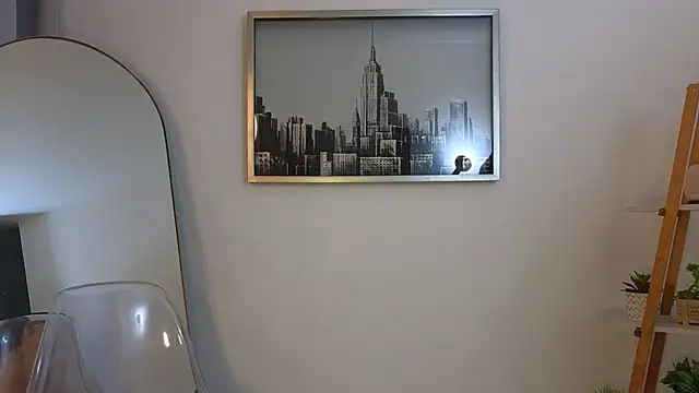 bella__adams' Live XXX Chat