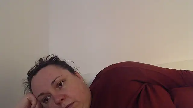 WendyRhoades' Live XXX Chat