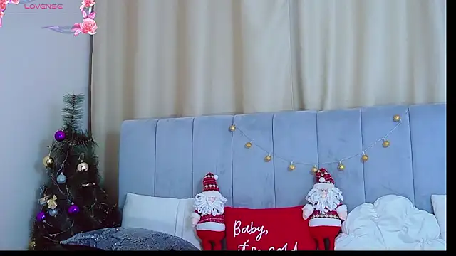 Barbie_Blond_'s Live XXX Chat