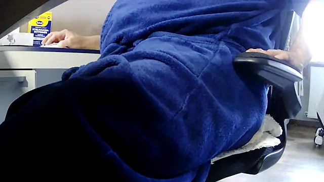 suedel65n Live XXX chat