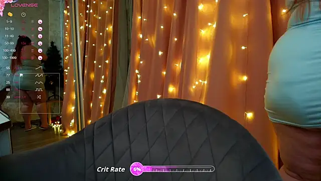 Mia_Bows' Live XXX Chat