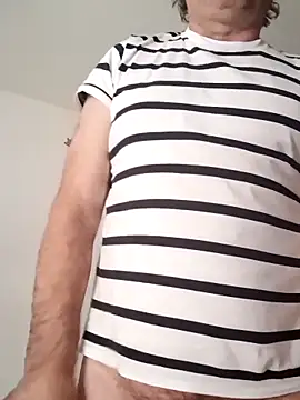 Saysomething3's Live XXX Chat