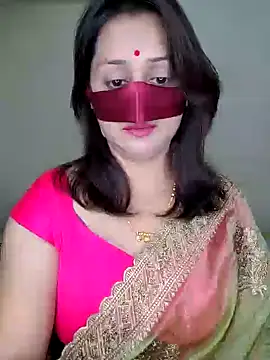 WetDollX's Live XXX Chat