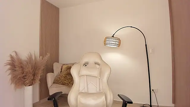 wandathompson_'s Live XXX Chat