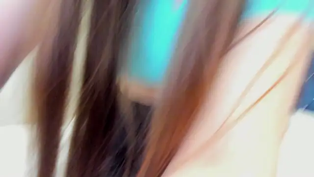 Katrina_Minchels' Live XXX Chat