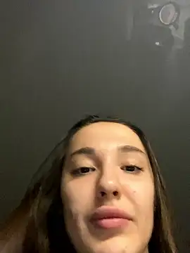 MissCarolina's Live XXX Chat