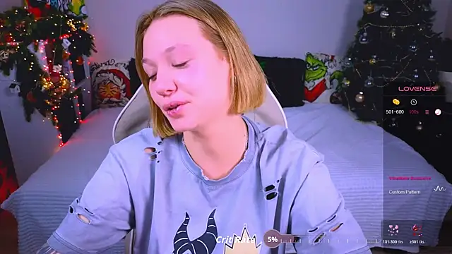 Karen_morris' Live XXX Chat