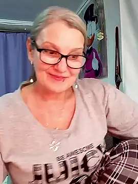 Онлайн чат XXX irinamaux