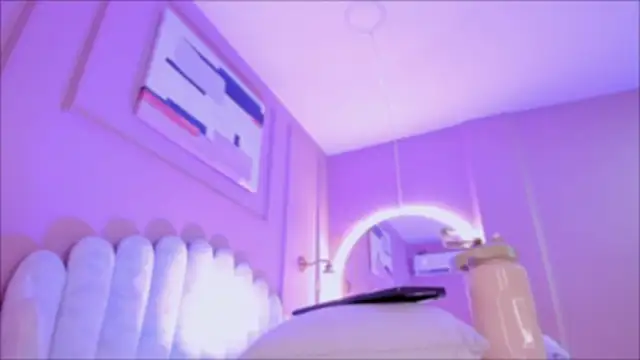 lia_ass_ Obrolan Langsung XXX