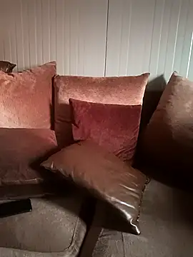 arenn1997's Live XXX Chat