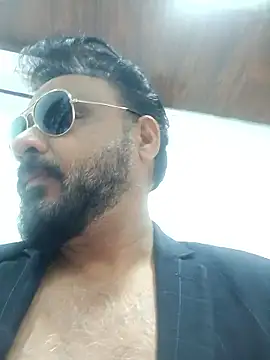 EthicalNight8's Live XXX Chat