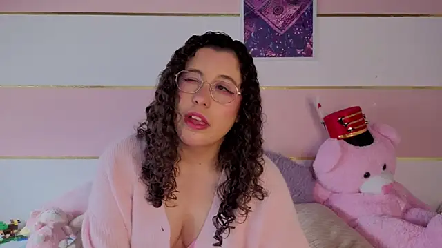 Charlotte__Miller Live XXX Chat