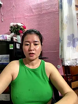 Bollozzy_89's Live XXX Chat