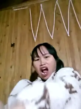 maple694's Webcam Show