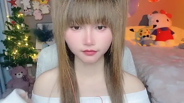 -xiao-xiao- – Naživo XXX chat