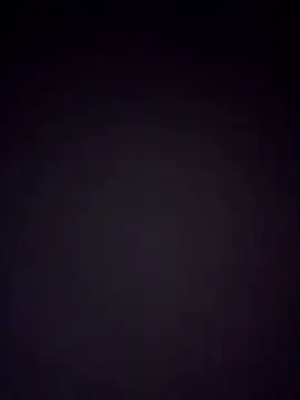 Živý XXX chat Roddog18