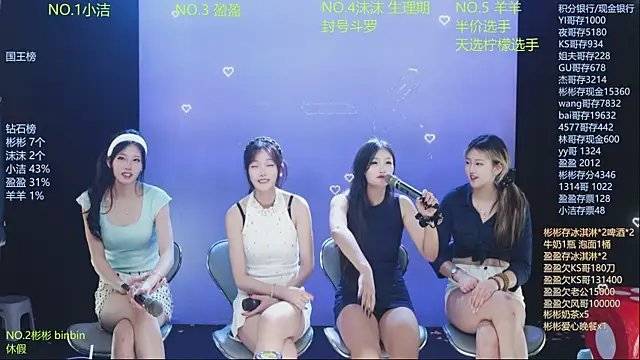 Eureka888: απευθείας συνομιλία ΧΧΧ