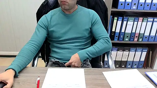 Evasionee Chat XXX live