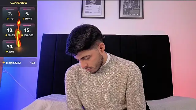 jaiden_thoner's Live XXX Chat