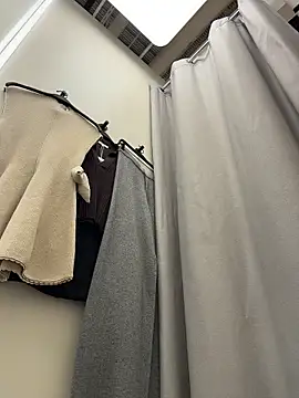 KristiRich élő XXX-chatje