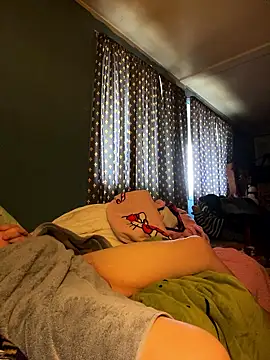 biggdaddyandqueenn Obrolan Langsung XXX