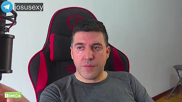 likihot's Live XXX Chat