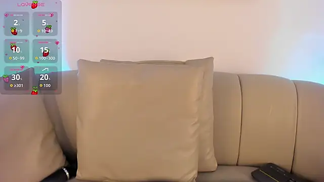 دردشة Taylor__Watson الجنسية المباشرة