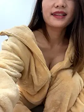 XXX chat uživo modela sookkm