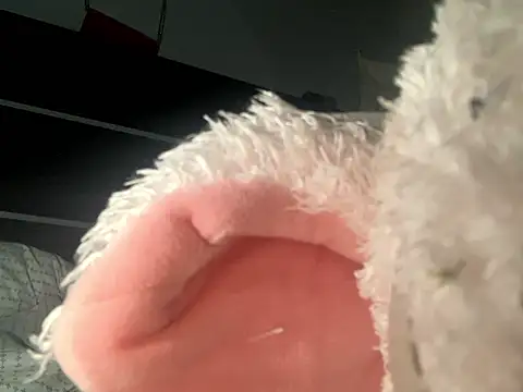 دردشة VirtualbaexAhlanaCherae الجنسية المباشرة