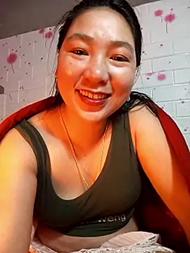 giang0055's Webcam Show
