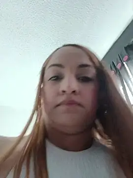 Ruby_hott élő XXX-chatje