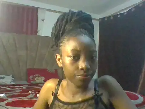 smily_sophia Obrolan Langsung XXX