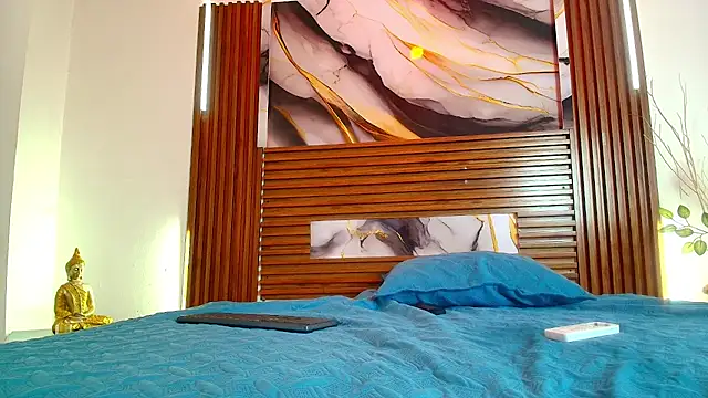 Celeste_hot_08's Live XXX Chat