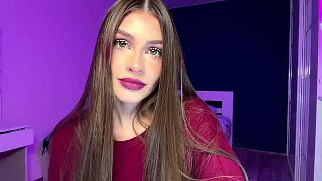 MachelleSpader Live XXX Chat