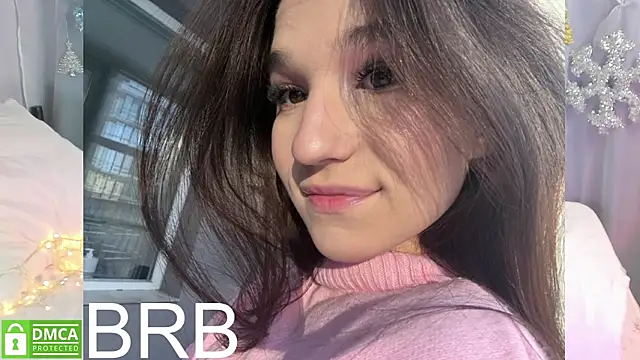 Eva_joy Obrolan Langsung XXX