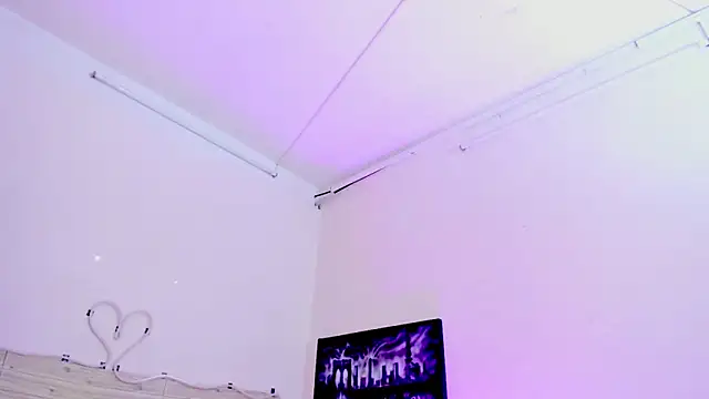 lilahSweet's Live XXX Chat