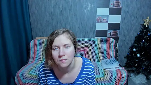 pa1e_pr1ncess élő XXX-chatje