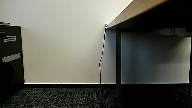 69bezfleku's Live XXX Chat