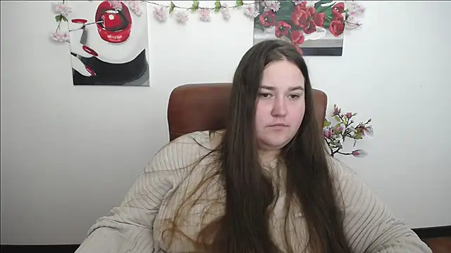 دردشة XX_Daniella_XX الجنسية المباشرة