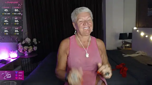 roxana_brooks élő XXX-chatje