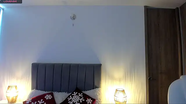 sophie_connors Obrolan Langsung XXX