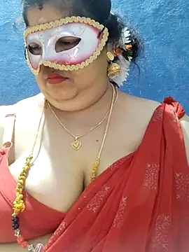 tamilthanushri: απευθείας συνομιλία ΧΧΧ